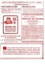 giornale/TO00182518/1914/unico/00000091