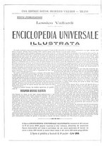 giornale/TO00182518/1914/unico/00000094