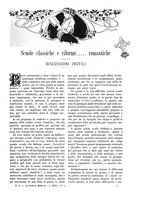 giornale/TO00182518/1914/unico/00000097