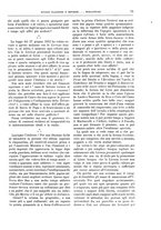 giornale/TO00182518/1914/unico/00000099