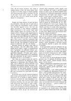 giornale/TO00182518/1914/unico/00000100