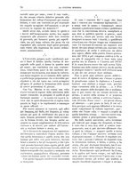 giornale/TO00182518/1914/unico/00000102