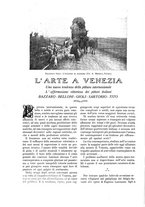 giornale/TO00182518/1914/unico/00000104