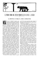 giornale/TO00182518/1914/unico/00000117