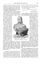 giornale/TO00182518/1914/unico/00000125