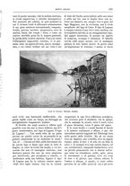 giornale/TO00182518/1914/unico/00000129