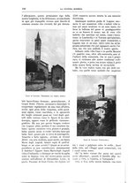 giornale/TO00182518/1914/unico/00000132