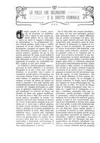 giornale/TO00182518/1914/unico/00000136