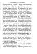 giornale/TO00182518/1914/unico/00000137