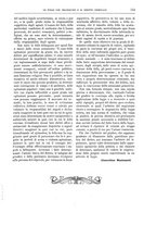 giornale/TO00182518/1914/unico/00000139