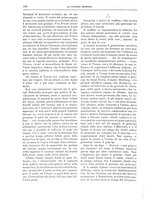 giornale/TO00182518/1914/unico/00000178