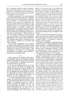 giornale/TO00182518/1914/unico/00000189