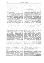 giornale/TO00182518/1914/unico/00000190