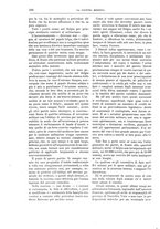 giornale/TO00182518/1914/unico/00000192