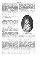 giornale/TO00182518/1914/unico/00000207