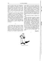 giornale/TO00182518/1914/unico/00000216