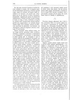 giornale/TO00182518/1914/unico/00000218