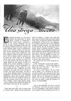 giornale/TO00182518/1914/unico/00000221