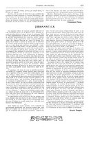 giornale/TO00182518/1914/unico/00000249