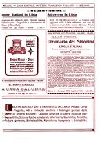 giornale/TO00182518/1914/unico/00000251