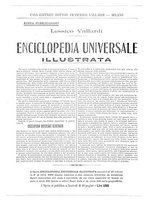 giornale/TO00182518/1914/unico/00000254