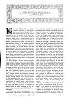 giornale/TO00182518/1914/unico/00000257