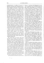 giornale/TO00182518/1914/unico/00000258