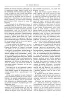 giornale/TO00182518/1914/unico/00000259