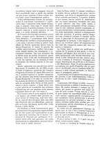 giornale/TO00182518/1914/unico/00000260