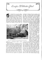 giornale/TO00182518/1914/unico/00000264