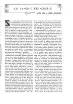 giornale/TO00182518/1914/unico/00000271