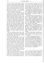 giornale/TO00182518/1914/unico/00000272