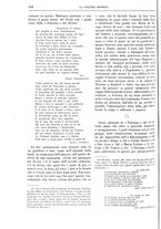 giornale/TO00182518/1914/unico/00000286