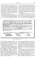 giornale/TO00182518/1914/unico/00000293