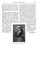 giornale/TO00182518/1914/unico/00000301