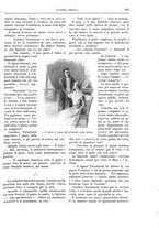 giornale/TO00182518/1914/unico/00000305