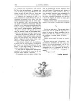 giornale/TO00182518/1914/unico/00000306