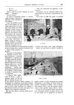 giornale/TO00182518/1914/unico/00000309