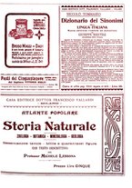 giornale/TO00182518/1914/unico/00000331