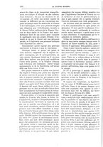 giornale/TO00182518/1914/unico/00000340