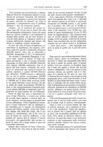 giornale/TO00182518/1914/unico/00000341