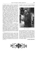 giornale/TO00182518/1914/unico/00000351