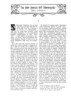 giornale/TO00182518/1914/unico/00000352