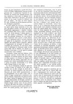 giornale/TO00182518/1914/unico/00000367