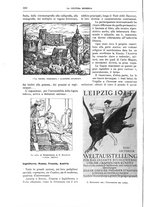 giornale/TO00182518/1914/unico/00000372