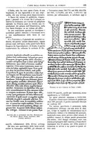 giornale/TO00182518/1914/unico/00000375