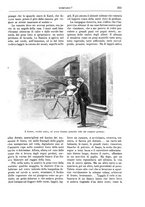 giornale/TO00182518/1914/unico/00000383