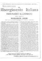 giornale/TO00182518/1914/unico/00000411