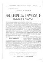 giornale/TO00182518/1914/unico/00000414