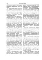 giornale/TO00182518/1914/unico/00000418